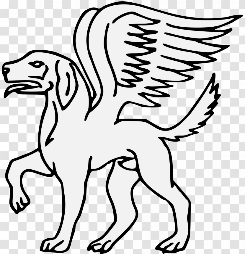Sighthound Greyhound Irish Wolfhound Clip Art - Wildlife - Bloodhound Transparent PNG
