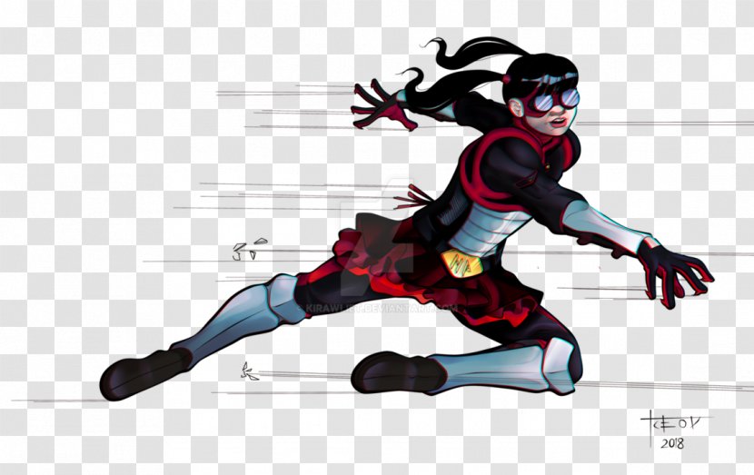 Team Sport Superhero Shoe - Ernesto De La Cruz Coco Transparent PNG