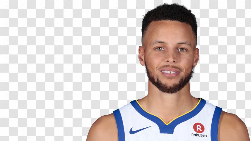 Stephen Curry Golden State Warriors Cleveland Cavaliers The NBA Finals 2018 All-Star Game - Cavalierswarriors Rivalry Transparent PNG