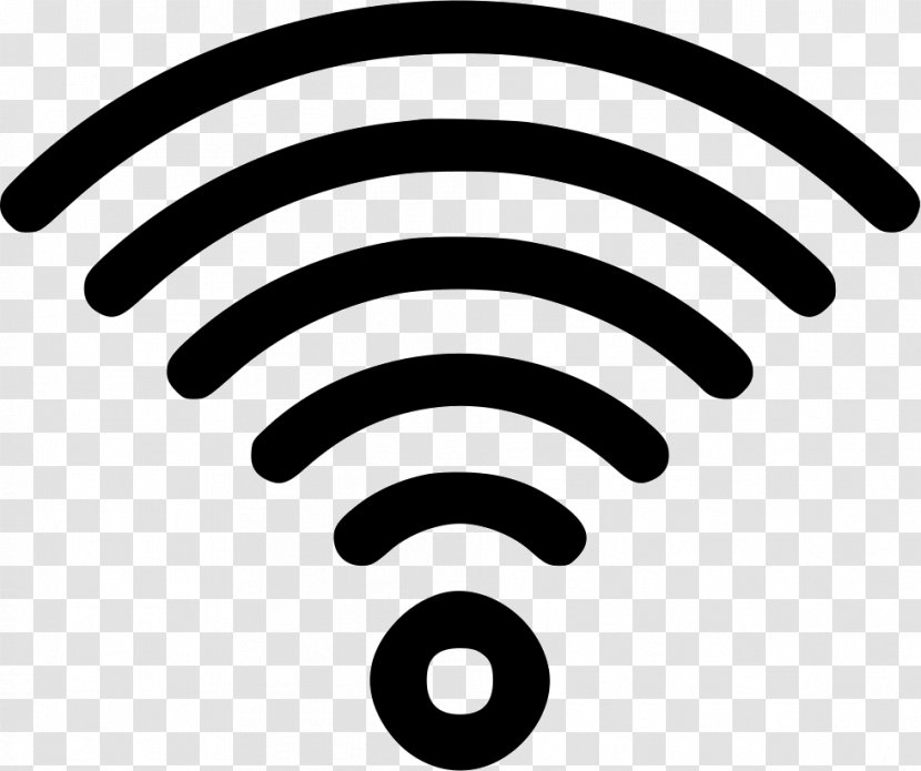 Antenna Wi-Fi Cable Television Signal - Hotspot - Logo Transparent PNG