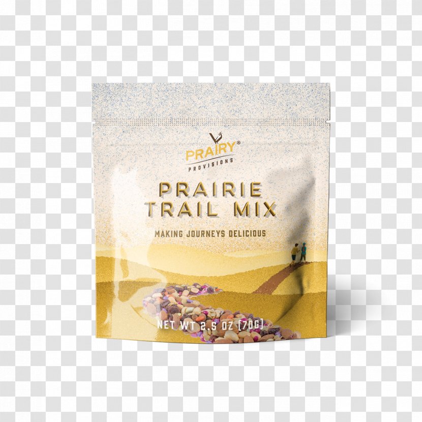 Breakfast Cereal Trail Mix Snack Chocolate Sunflower Seed - Superfood Transparent PNG