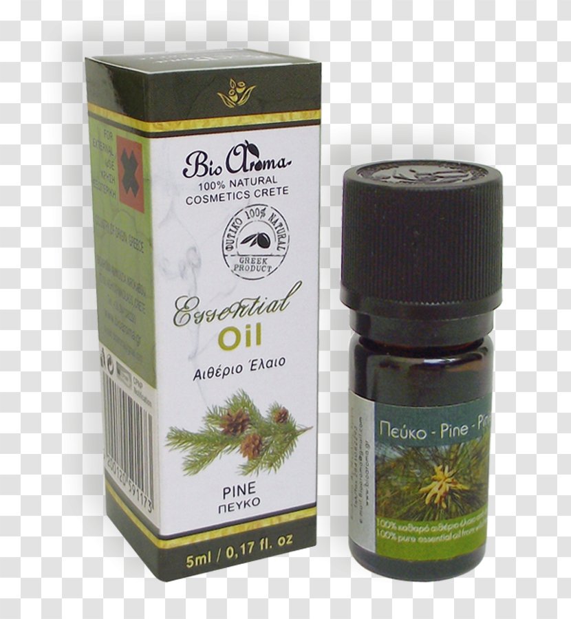 Essential Oil Neroli Aromatherapy Lavender Transparent PNG