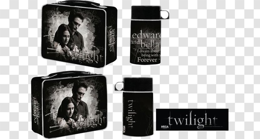 Edward Cullen Bella Swan The Twilight Saga - Watercolor Transparent PNG