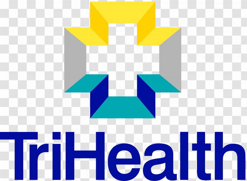 Bethesda North Hospital TriHealth Rehabilitation Health Care - Surgery - Cincinnati Bengals Transparent PNG