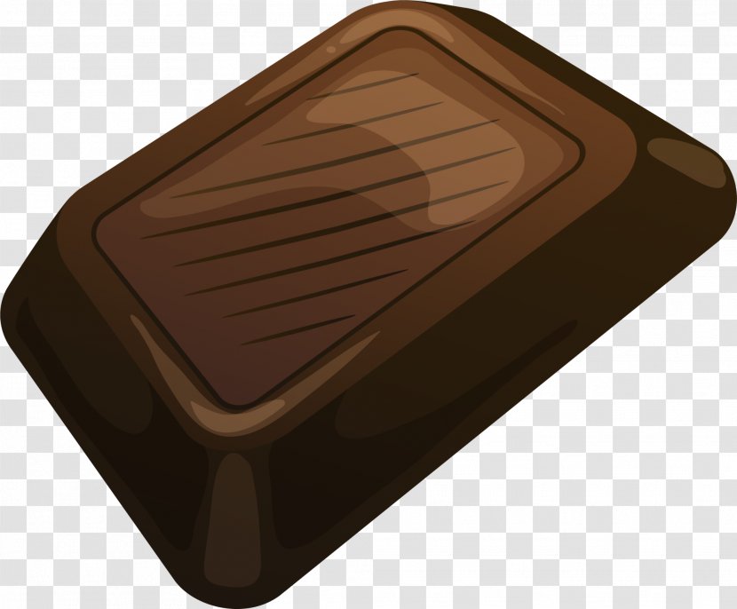 Coffee Chocolate Gratis Transparent PNG