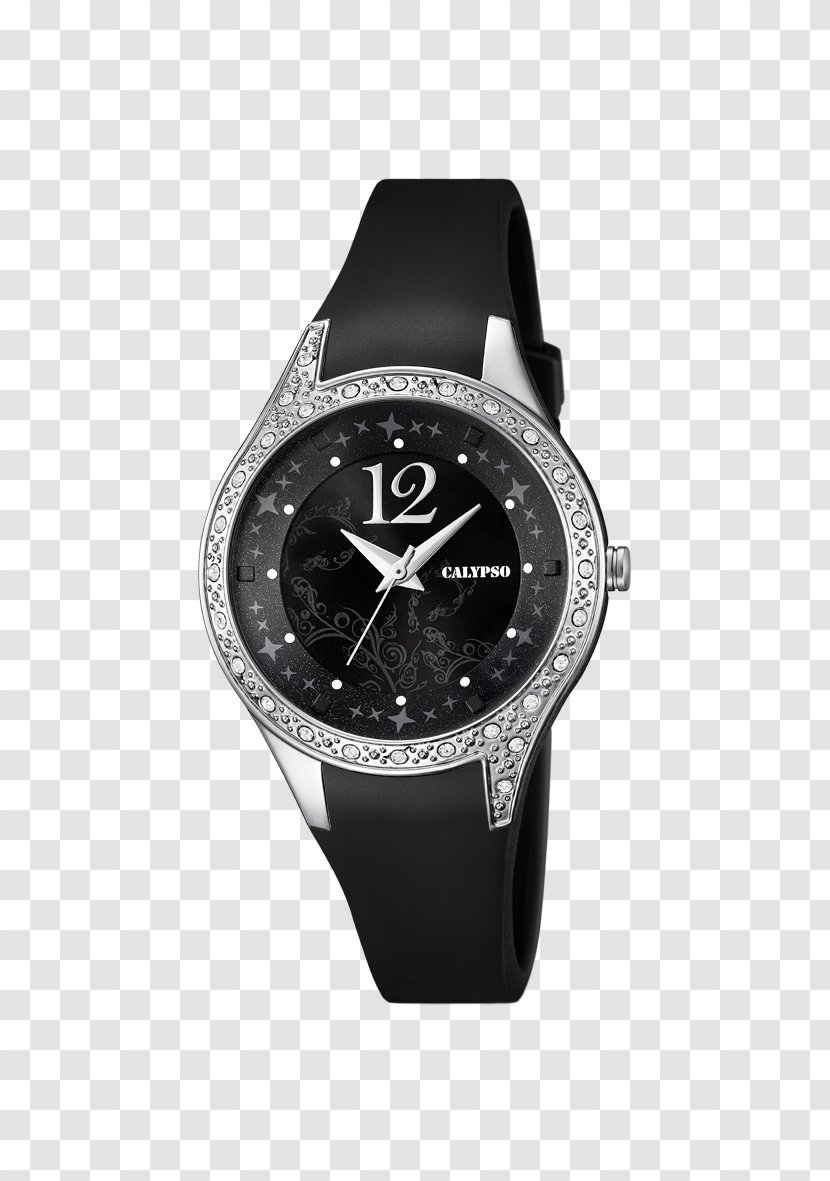 Chronometer Watch Omega SA Seamaster Coaxial Escapement - Clock Transparent PNG