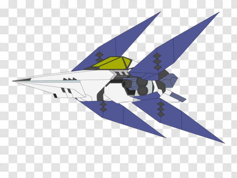 Star Fox Adventures Lylat Wars 64 3D 2 - Arwing Transparent PNG