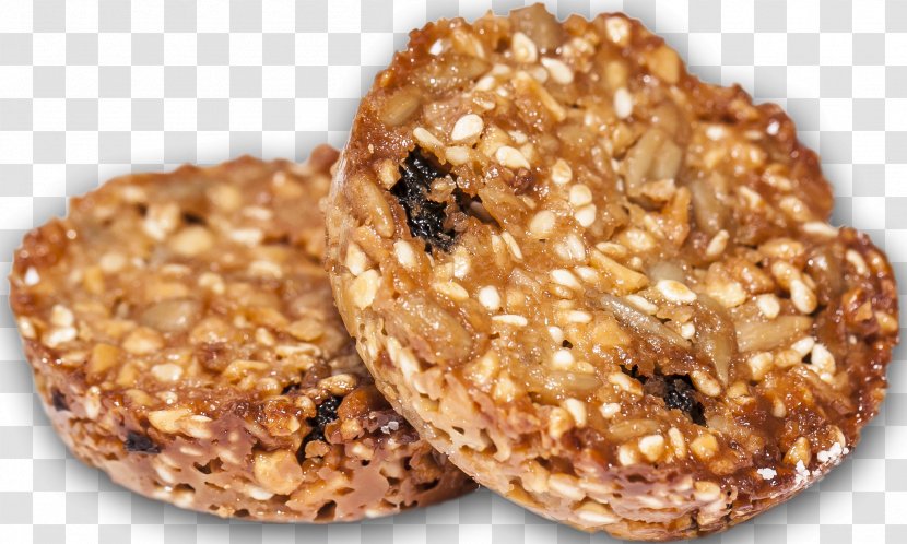 Breakfast Biscuit Gluten Cookie Wheat Transparent PNG