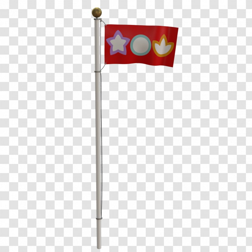 03120 Flag Angle - Design Transparent PNG