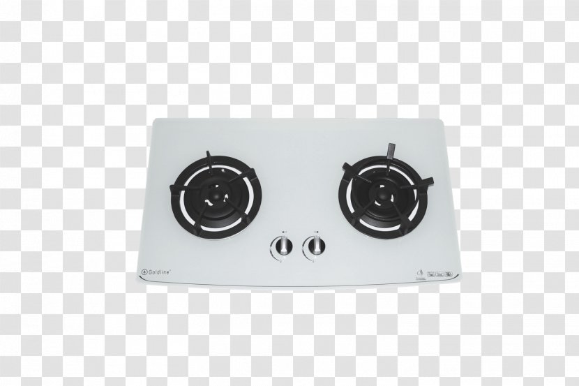 Cooking Ranges Induction Gas Stove Brenner - Westinghouse Electric Corporation - Kitchen Transparent PNG