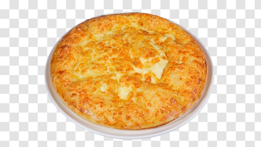 Pizza Georgian Cuisine Banitsa Khachapuri Flatbread Transparent PNG