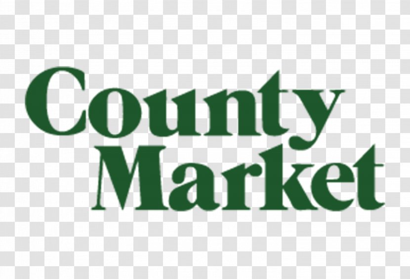 Logo Brand Font County Market Product - Text - Sweet Festival Transparent PNG