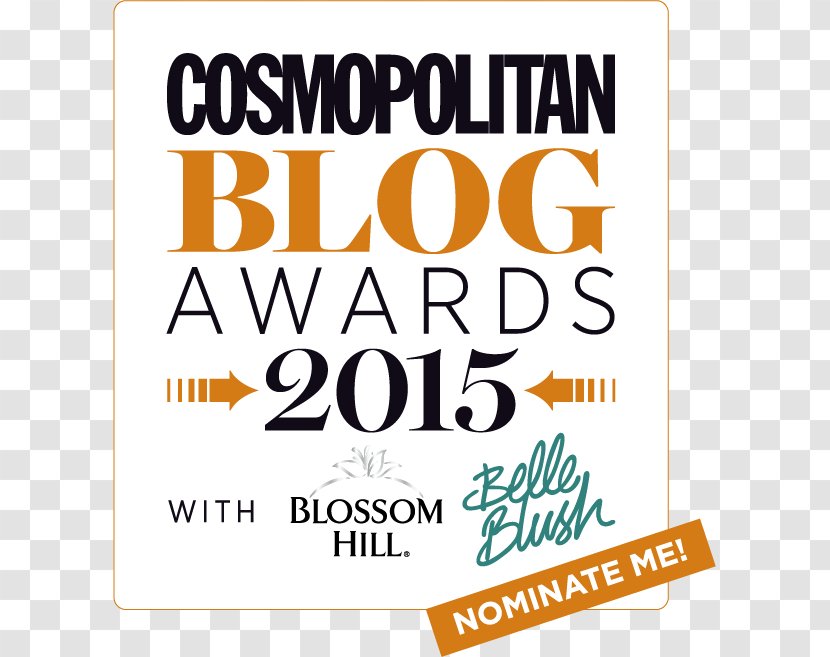 The Cosmopolitan Of Las Vegas Blog Award Short List - Area - 2014 Kbs Drama Awards Transparent PNG