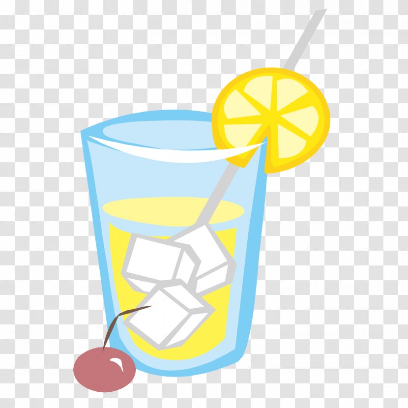 Juice Drink Clip Art - Drinking - Summer Cool Transparent PNG
