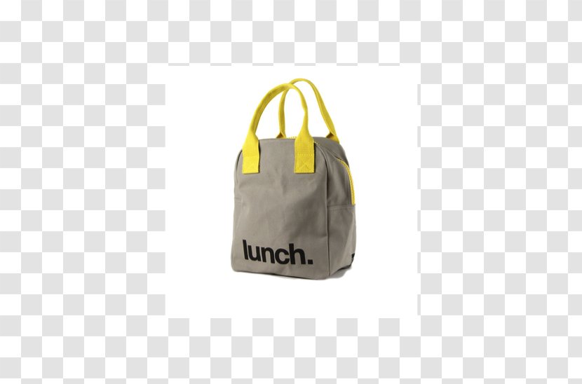 Tote Bag Lunchbox Bento Handbag - Lunch Transparent PNG