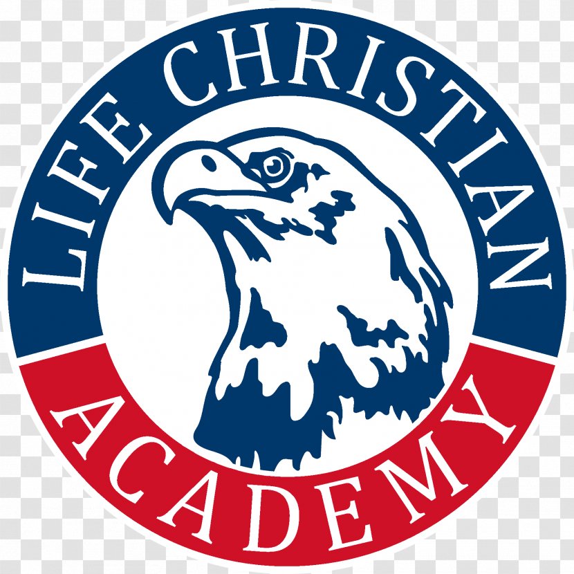 Life Christian Academy National Secondary School Manville District Transparent PNG