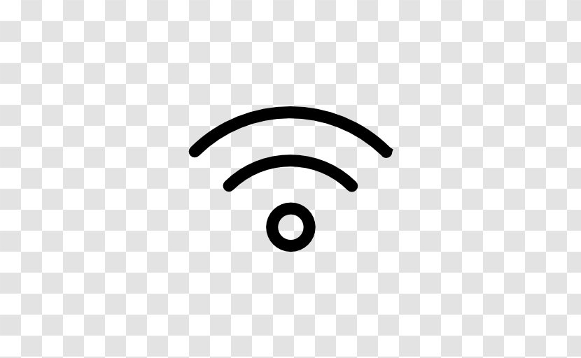 Wi-Fi Wireless Network Internet Access - Modem - Technological Lines Transparent PNG
