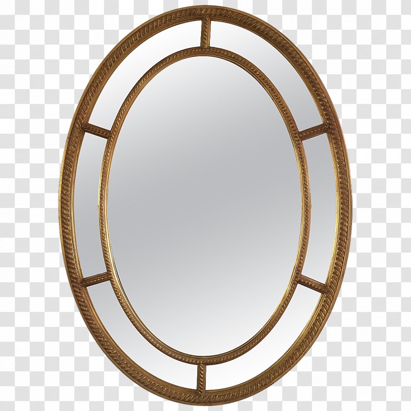 Cosmetics - Makeup Mirror - Design Transparent PNG