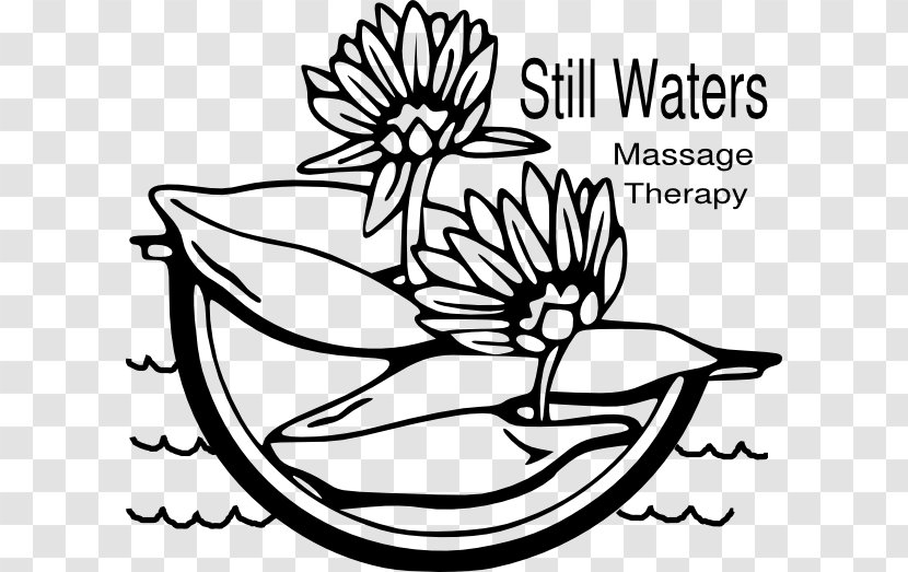 Flower Water Lily Lilium Clip Art Transparent PNG