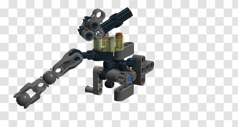 Tool Car Machine Household Hardware - Auto Part Transparent PNG