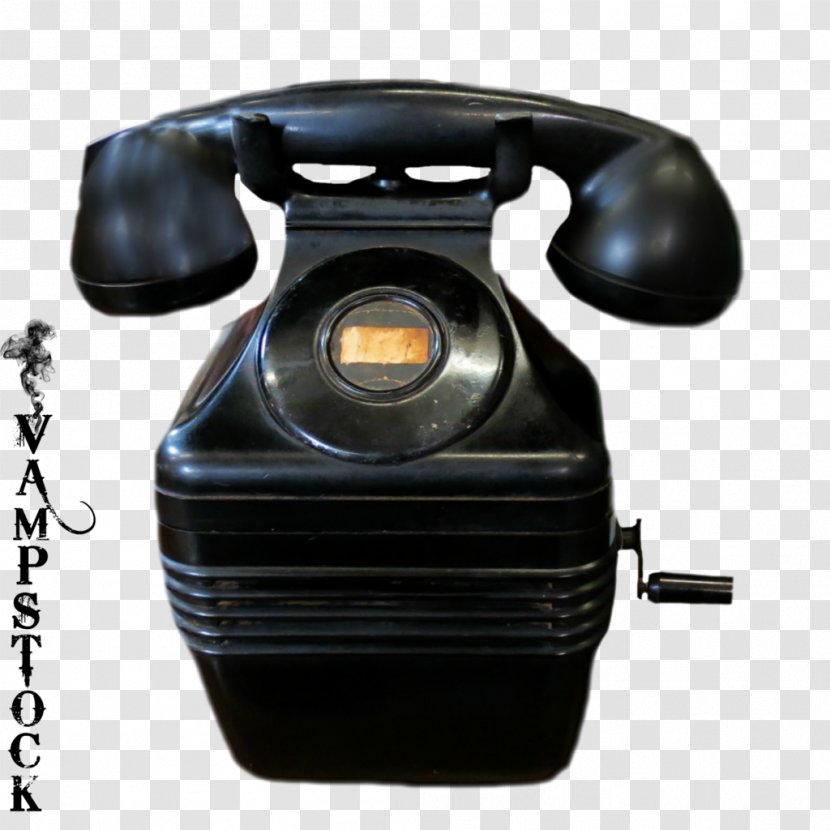 Mobile Phones Telephone Voicemail Transparent PNG
