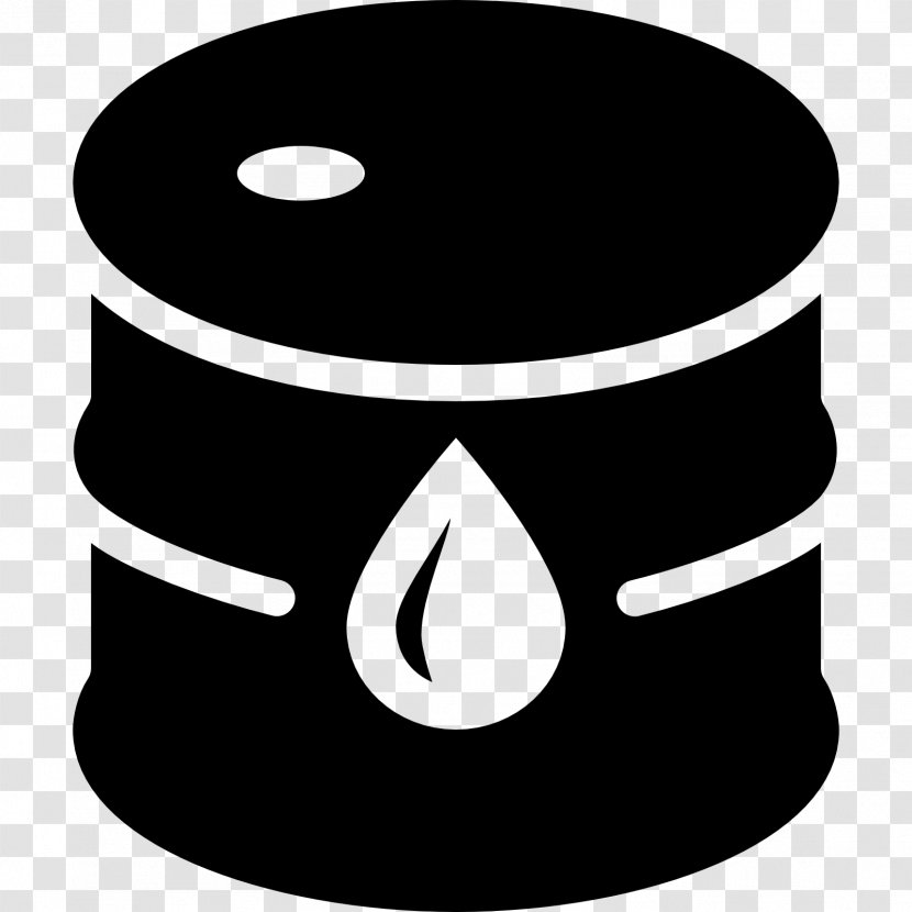Petroleum Industry Oil Platform Clip Art - Logo Transparent PNG
