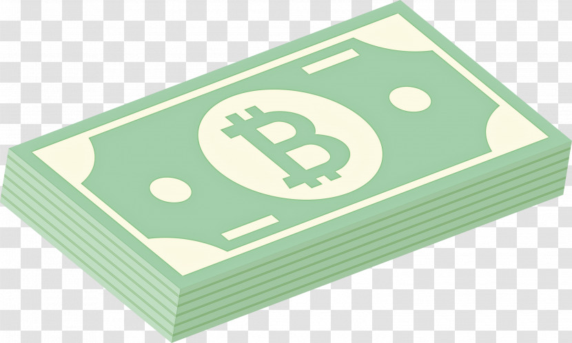 Bitcoin Virtual Currency Transparent PNG