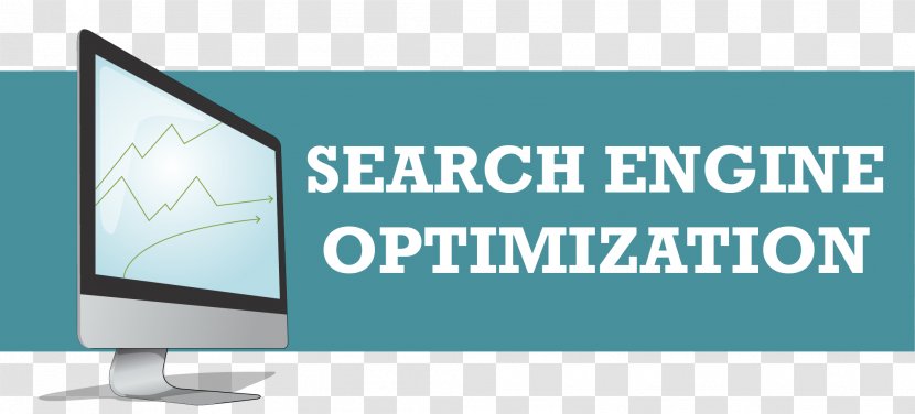 Seer Interactive Online Advertising Search Engine Optimization Display - Multimedia - Seo Transparent PNG