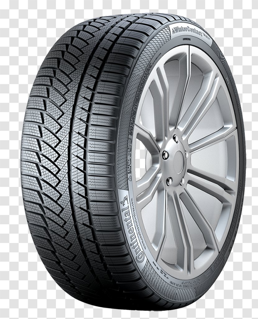 Car Sport Utility Vehicle Luxury Tire Continental AG - Tread - Pillars Transparent PNG