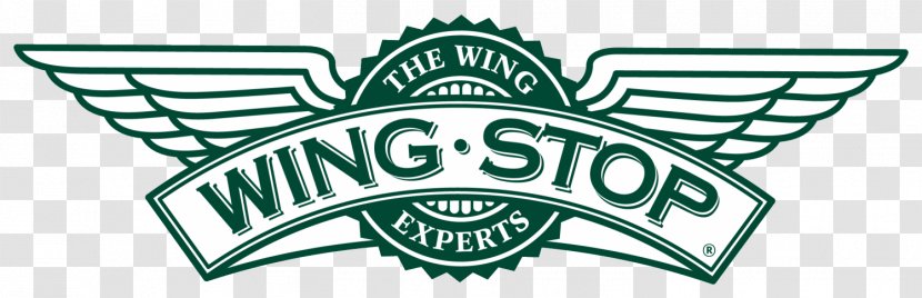 Wingstop Restaurants Buffalo Wing Take-out - Takeout - Menu Transparent PNG