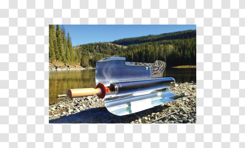 Barbecue Solar Cooker Grilling Energy Cooking - Water Resources Transparent PNG