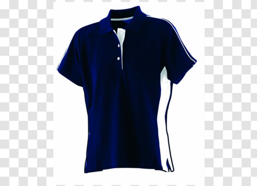 T-shirt Sleeve Polo Shirt Ralph Lauren Corporation - Active Transparent PNG