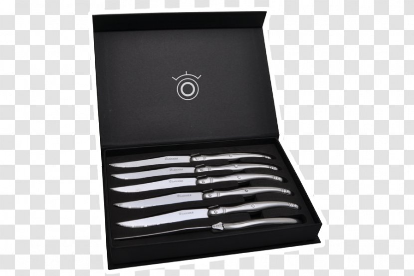 Laguiole Knife Pocketknife Böker Blade - Tableware - Table Knives Transparent PNG