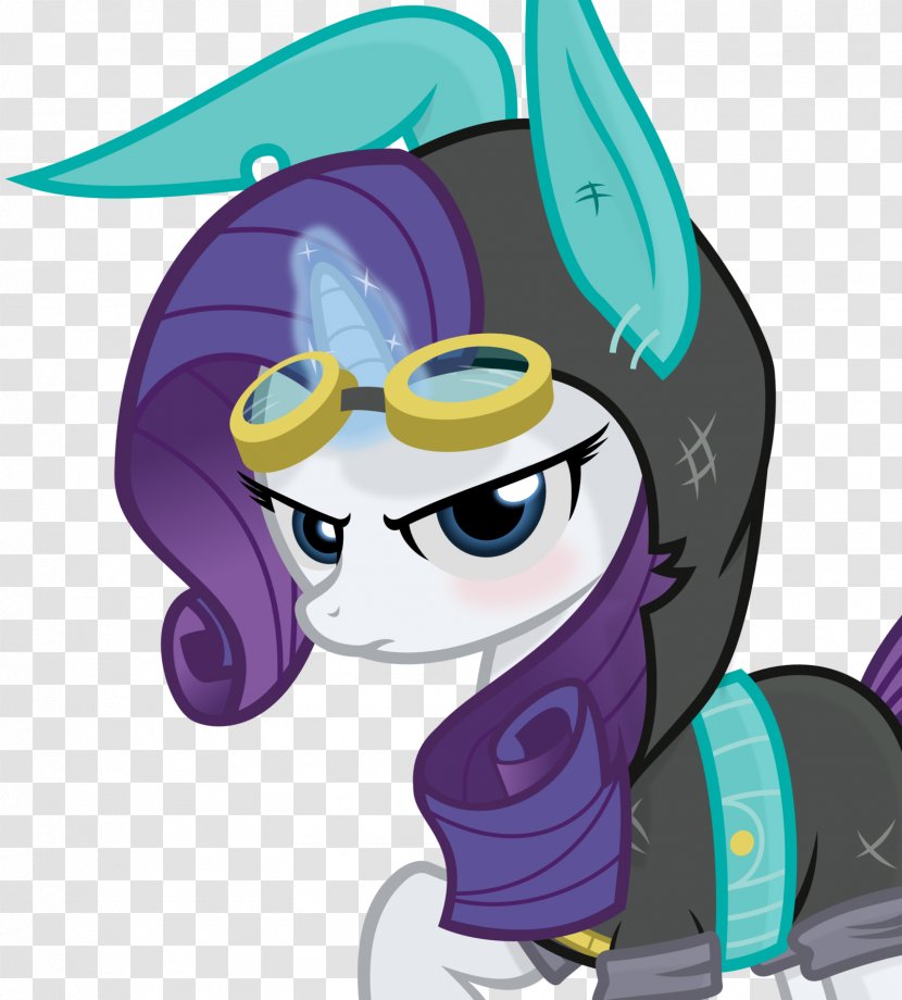 Rarity Fluttershy Pony Art YouTube - MISSION Transparent PNG