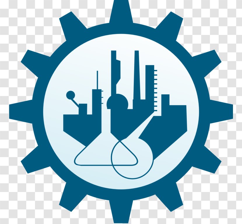 Production Engineering Chemical Civil - Processo - Symbol Transparent PNG