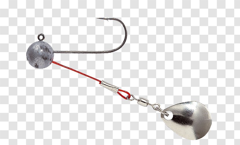 ESTX MIN.VAR.UNC.PR EO Fishing Ledgers Carnassiers Shop Showroom Fish Hook - Sinker - Micro-blog Transparent PNG