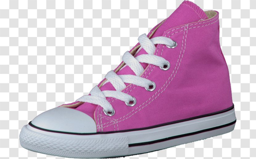 Sports Shoes Skate Shoe Basketball Sportswear - Running - Blue Pink Converse For Women Transparent PNG