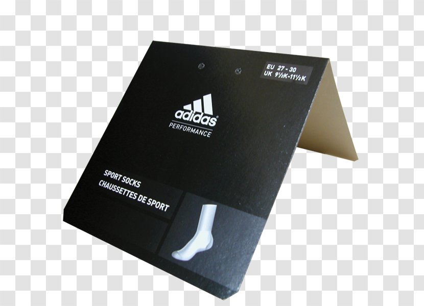 Adidas Computer Hardware Transparent PNG