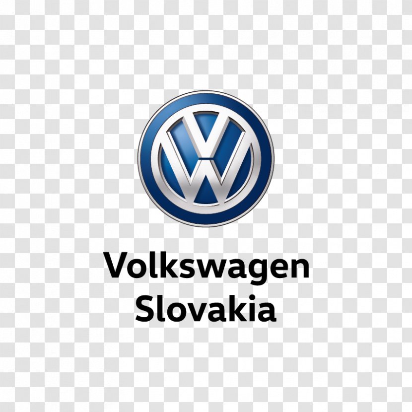 Volkswagen Bratislava Plant Car Maruti Suzuki Toyota - Trademark - Career Fair Transparent PNG