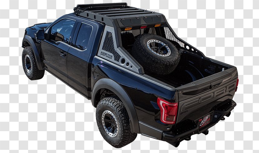Ford Super Duty Pickup Truck F-Series Car - Fseries Transparent PNG