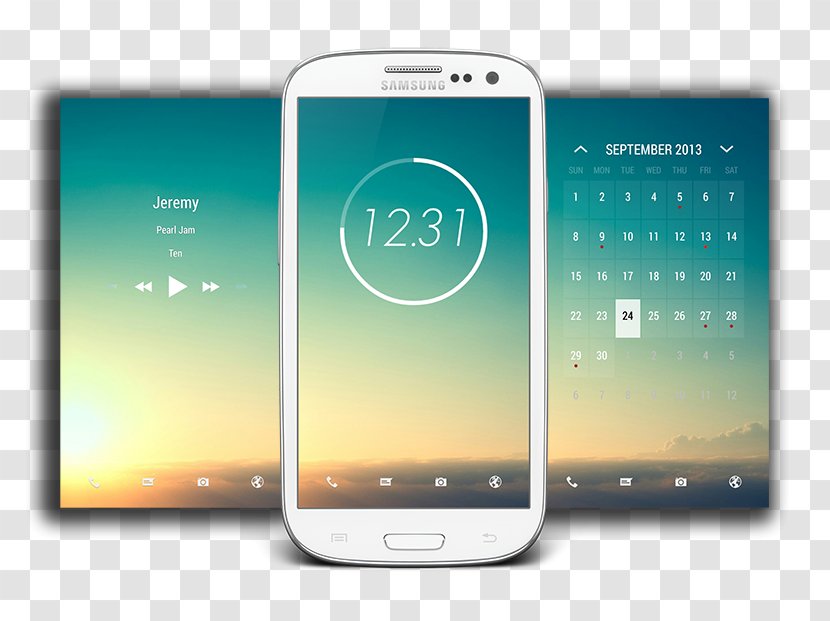Feature Phone Smartphone Desktop Wallpaper Mobile Phones Home Screen Transparent PNG