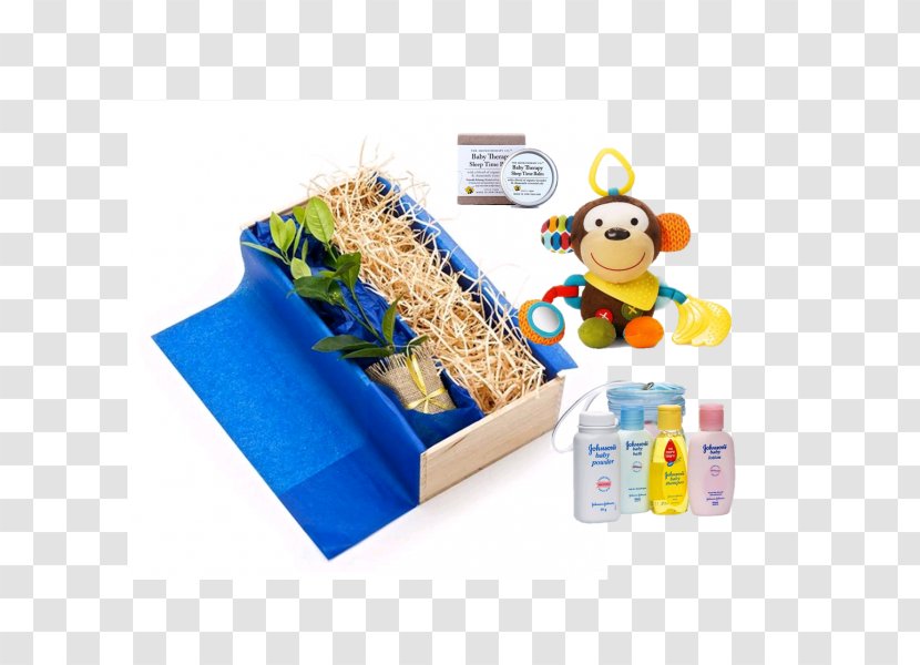 Plastic Babydoll Common Hop Kerchief Alphabet - Activity Book - Gift Box Summary Transparent PNG
