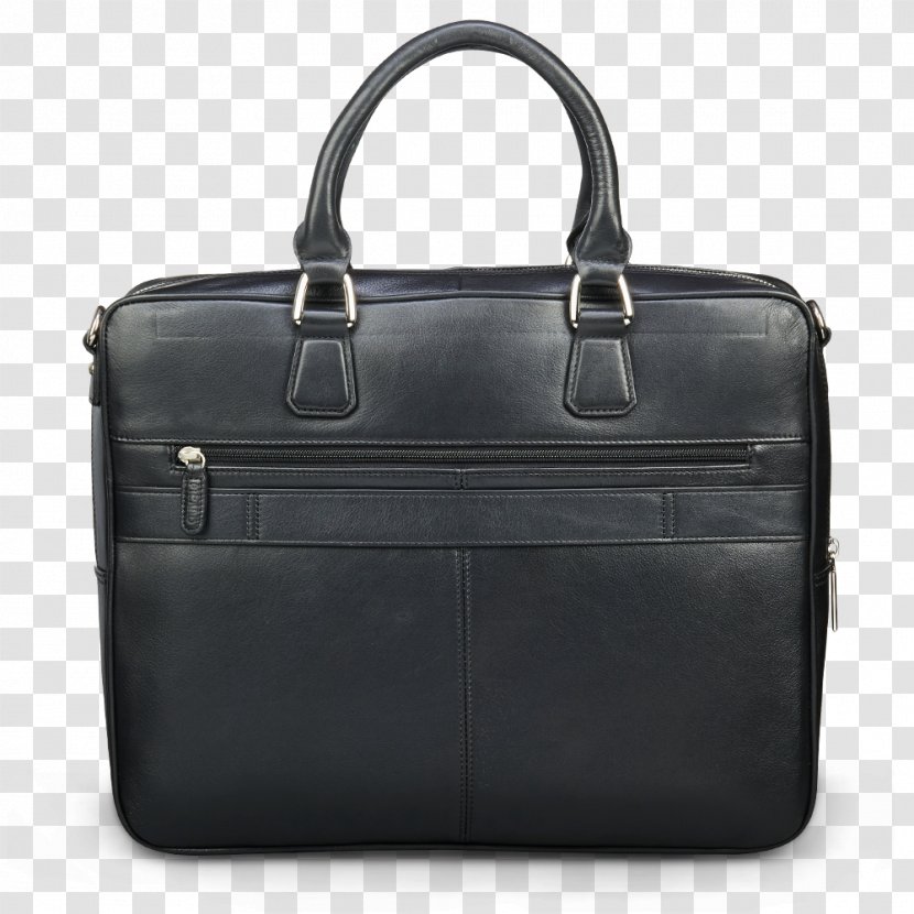 Handbag Hermès Briefcase Birkin Bag - Hand Luggage Transparent PNG