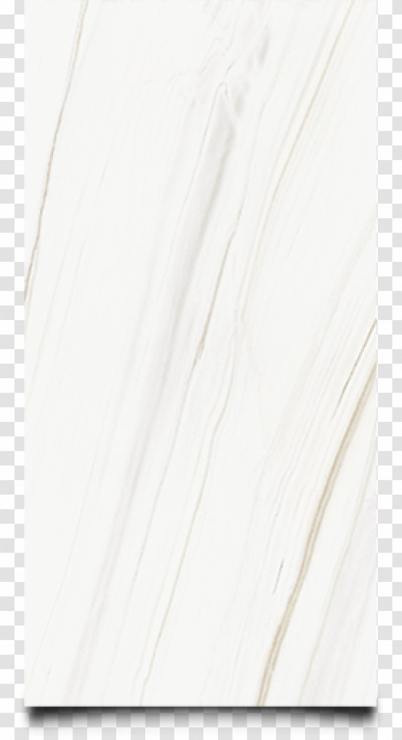 Marble Beige Line Transparent PNG