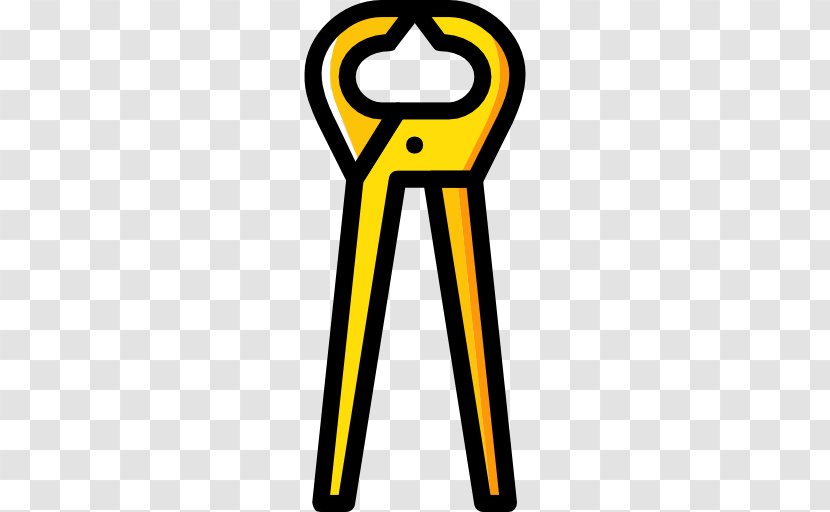 Hand Tool Pliers Clip Art - Area - Plier Transparent PNG