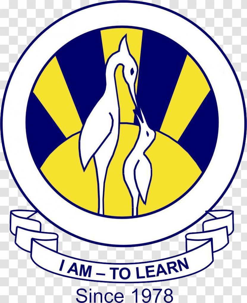 Lahore The City School North Nazimabad Boys Campus International Dubai - Logo Transparent PNG