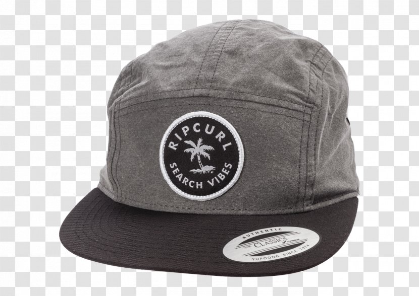 Baseball Cap Bonnet Neff Headwear Hat - White Transparent PNG
