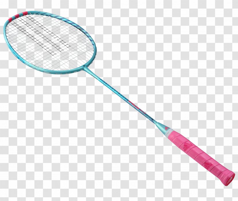 Badmintonracket Sporting Goods Yonex - Tennis - Badminton Transparent PNG