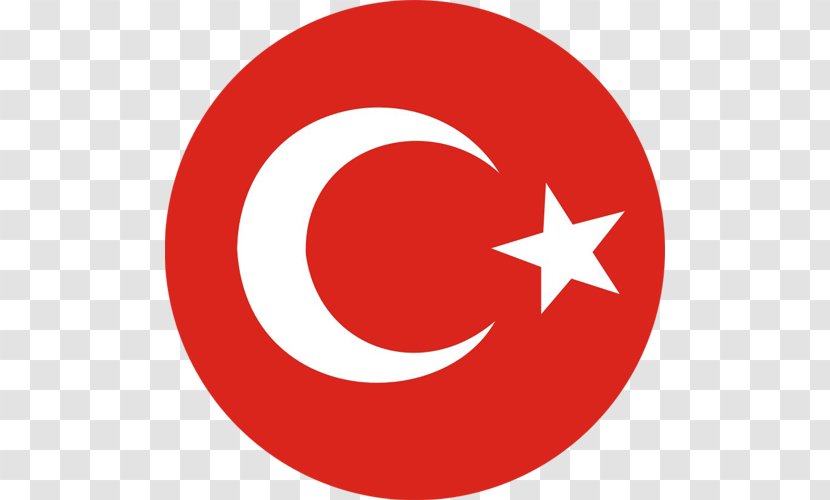 Sticker Where's Fernando Turkey Industry Logo - Red - Brand Transparent PNG