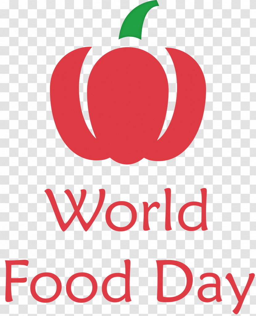 World Food Day Transparent PNG